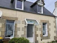 Vente maison Vente maison