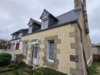 Vente maison Vente maison