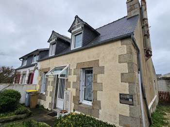 Vente maison Vente maison