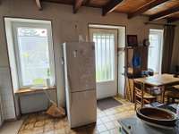 Vente maison Vente maison