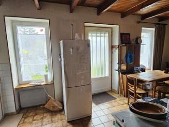 Vente maison Vente maison