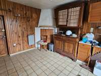 Vente maison Vente maison