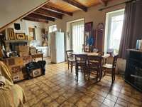 Vente maison Vente maison