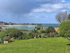 Vente Maison 4 chambresPleumeur-Bodou