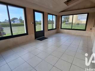 Vente maison 9 pièces Vente maison 9 pièces