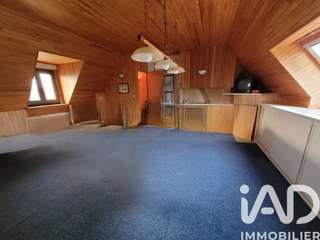 Vente maison 9 pièces Vente maison 9 pièces