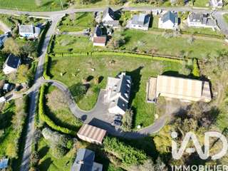 Vente maison 9 pièces Vente maison 9 pièces