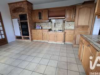 Vente maison 9 pièces Vente maison 9 pièces