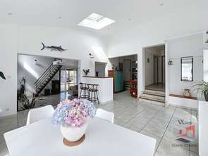 Vente Maison 3 chambresPleumeur-Bodou