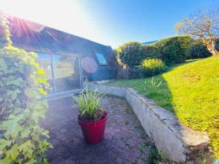 Vente maison 1 pièce