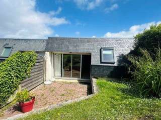 Vente maison 1 pièce