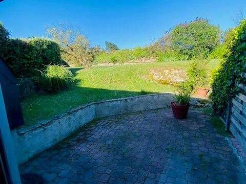 Vente maison 1 pièce