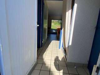 Vente maison 1 pièce