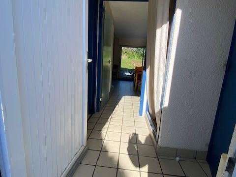 Vente maison 1 pièce