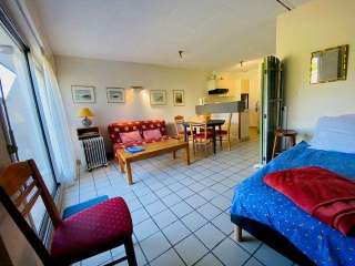 Vente maison 1 pièce