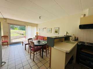 Vente maison 1 pièce