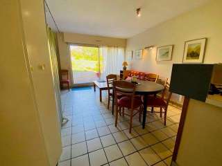 Vente maison 1 pièce