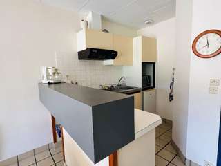 Vente maison 1 pièce