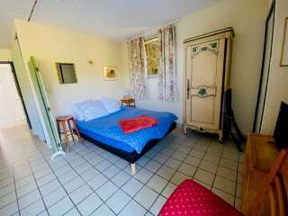 Vente maison 1 pièce