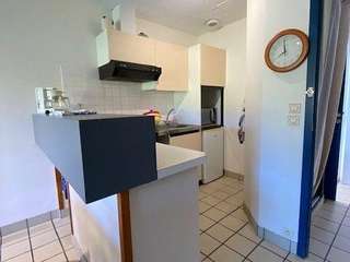 Vente maison 1 pièce