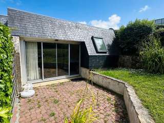 Vente maison 1 pièce