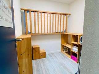 Vente maison 1 pièce