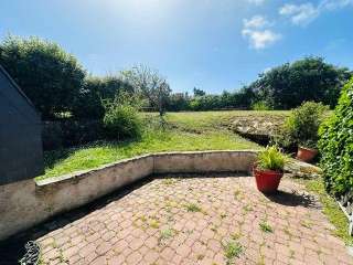 Vente maison 1 pièce