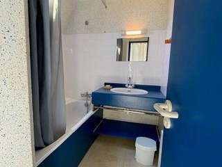 Vente maison 1 pièce