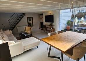 Vente Maison 3 piècesPleumeur-Bodou