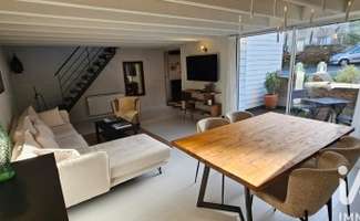 Photo Vente maison Pleumeur-Bodou