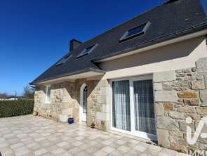 Vente Maison 4 chambresPleumeur-Bodou