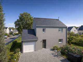 Vente maison Vente maison