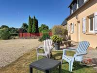 Vente maison 10 pièces Vente maison 10 pièces