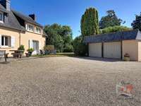 Vente maison 10 pièces Vente maison 10 pièces