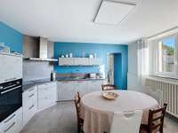 Vente maison 10 pièces Vente maison 10 pièces