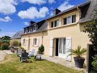 Vente maison 10 pièces Vente maison 10 pièces