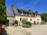 Vente maison 10 pièces Vente maison 10 pièces