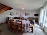 Vente maison 10 pièces Vente maison 10 pièces