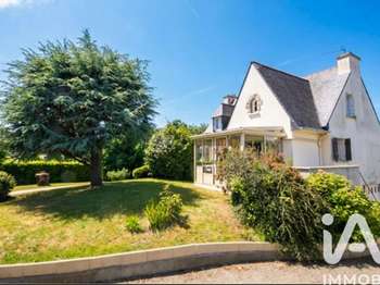 Vente maison 7 pièces Pleumeur-Bodou 22