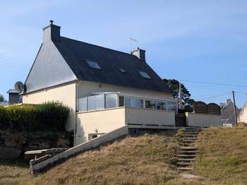 Vente maison 5 pièces Pleumeur-Bodou 22