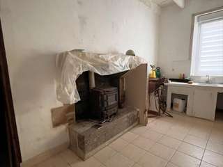 Vente maison 9 pièces Vente maison 9 pièces