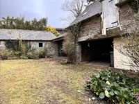 Vente maison 9 pièces Vente maison 9 pièces
