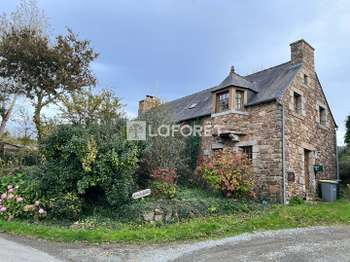 Vente maison 5 pièces Pleumeur-Gautier 22