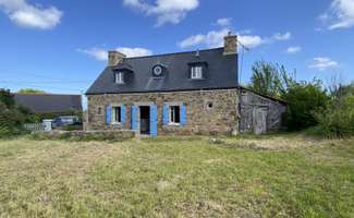 Photo Vente maison Pleumeur-Gautier