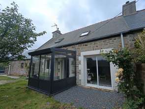 Vente Maison 1 chambrePleumeur-Gautier