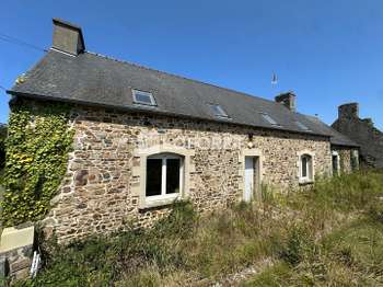 Vente maison 4 pièces Pleumeur-Gautier 22