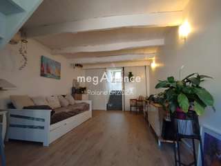 Vente maison 2 pièces Vente maison 2 pièces
