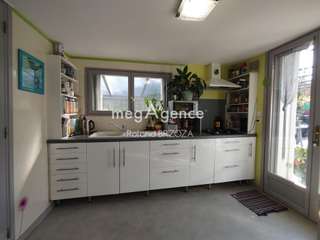 Vente maison 2 pièces Vente maison 2 pièces