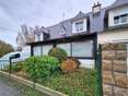 Vente maison Pleurtuit 5 chambres - 35