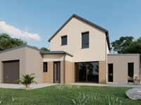 Vente maison Vente maison